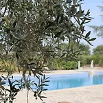 La Palombara Montecchio (Terni)