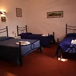 La Palombara * Montecchio (Terni)