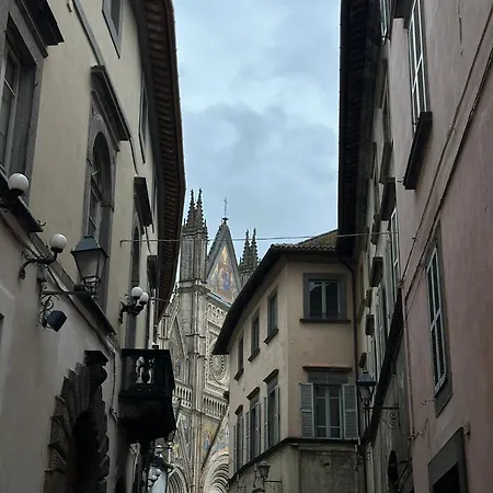 La Palombara * Montecchio